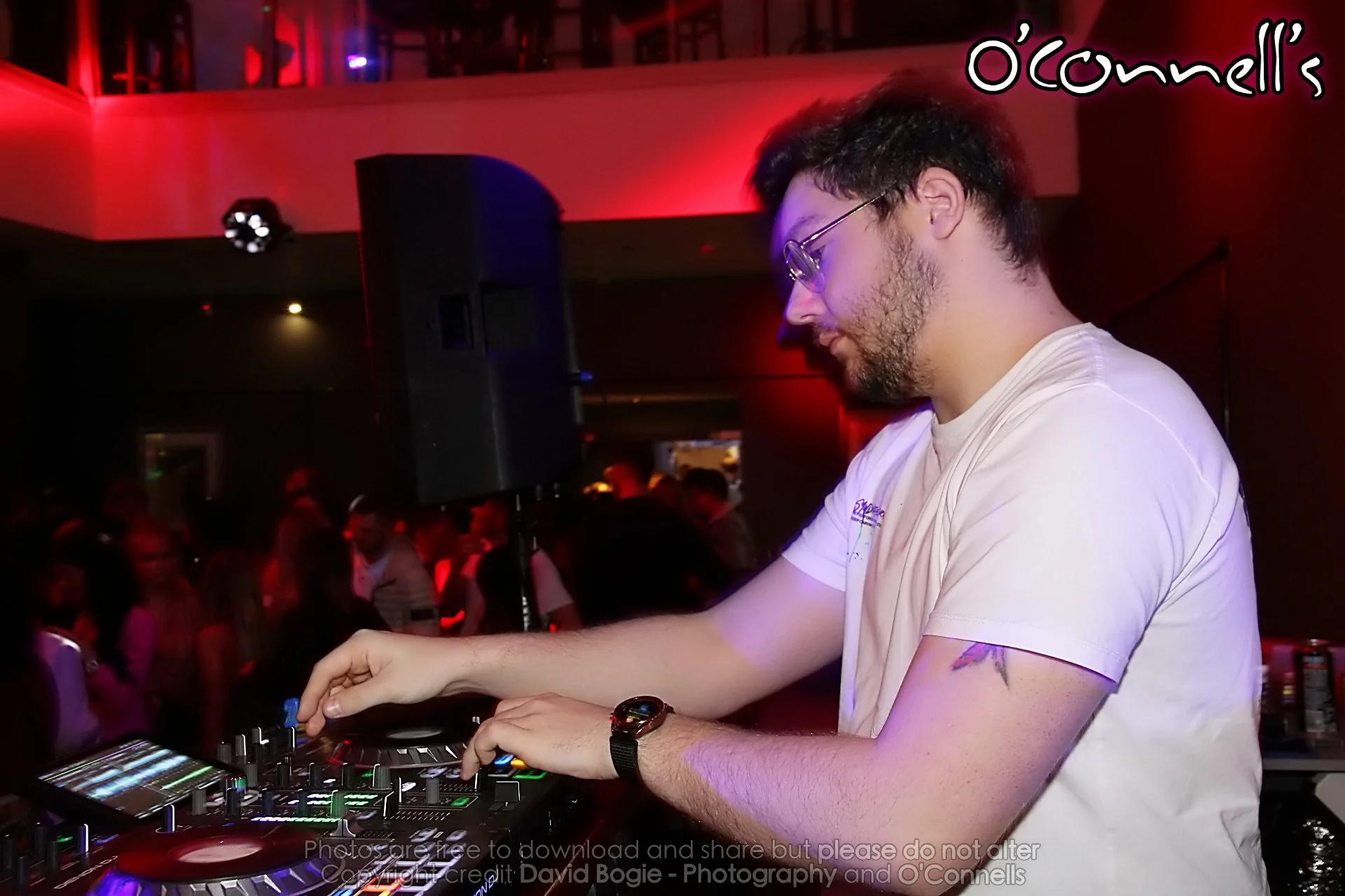 20240330 O'Connell's 0089.JPG