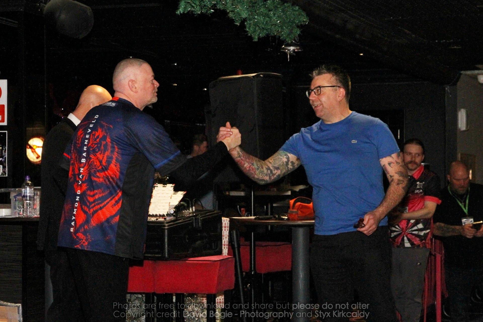 20251207 135818 Kirkcaldy Masters Darts (Styx Kirkcaldy) 0225.JPG