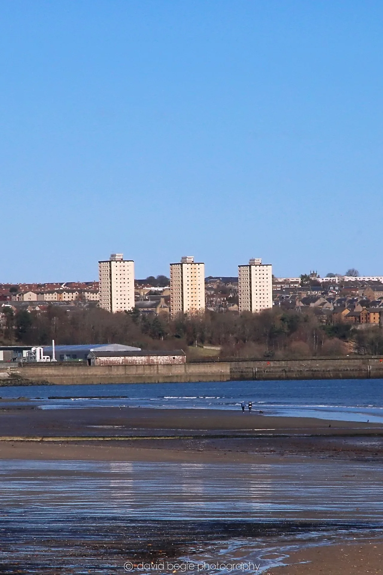 YEAR20230327 Kirkcaldy IMG_0181.jpg