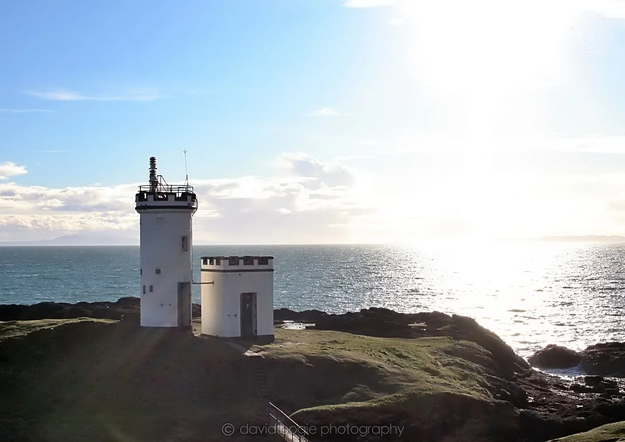 20260314 161239 Elie 0430.jpg