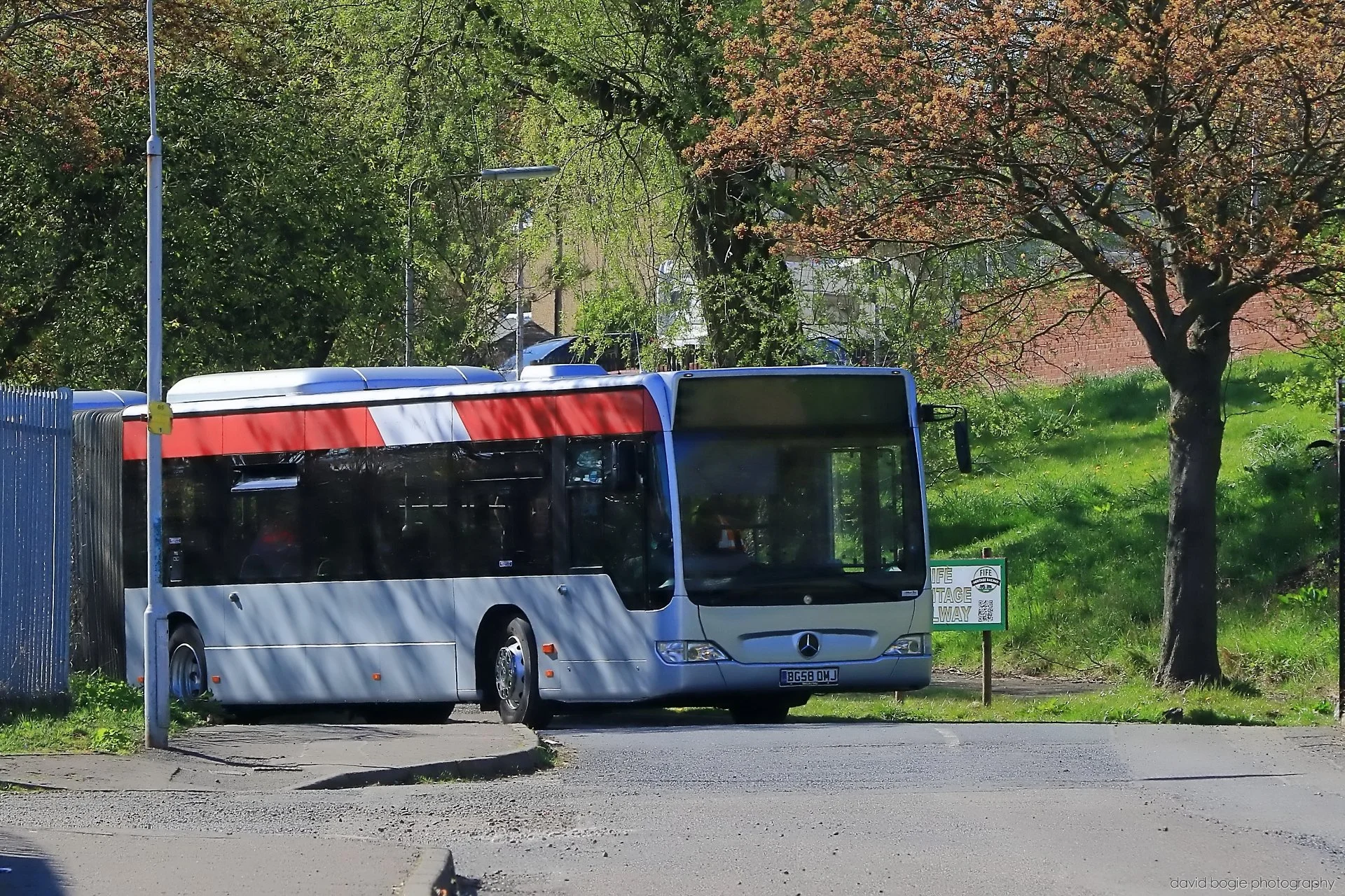 20260425 150150 Bus Bundle 0034.jpg