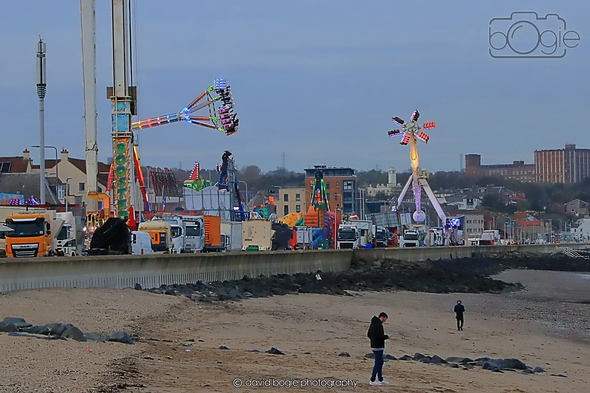 20260416 185401 Links Market0336.jpg