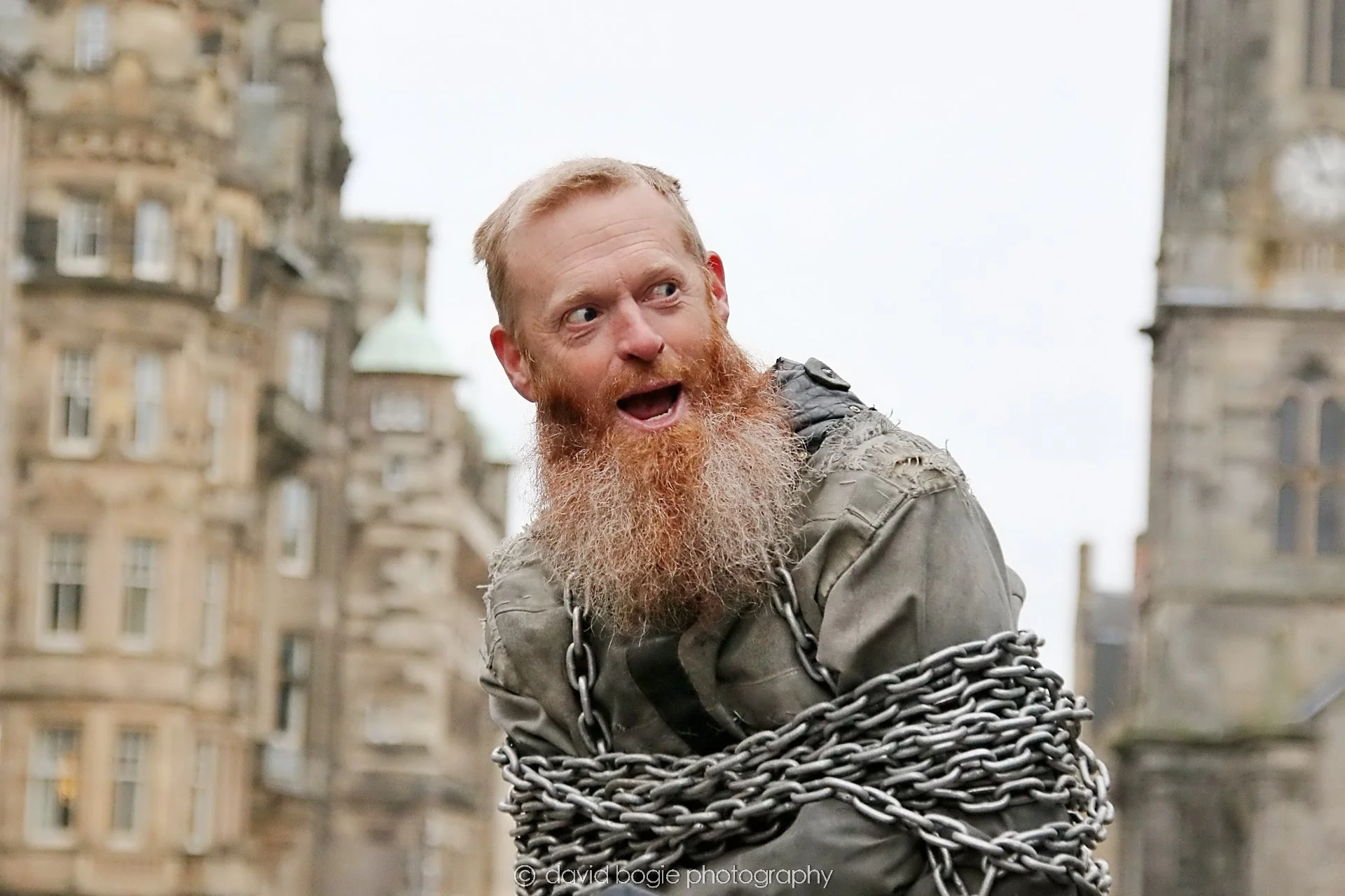 YEAR20251228 145513 Edinburgh 0424.jpg