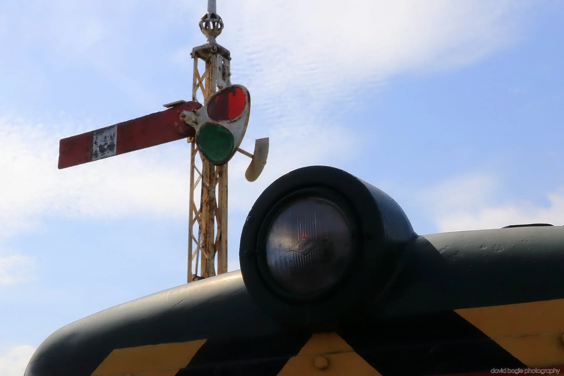 20260426 131404 Bus Bundle 0479.jpg