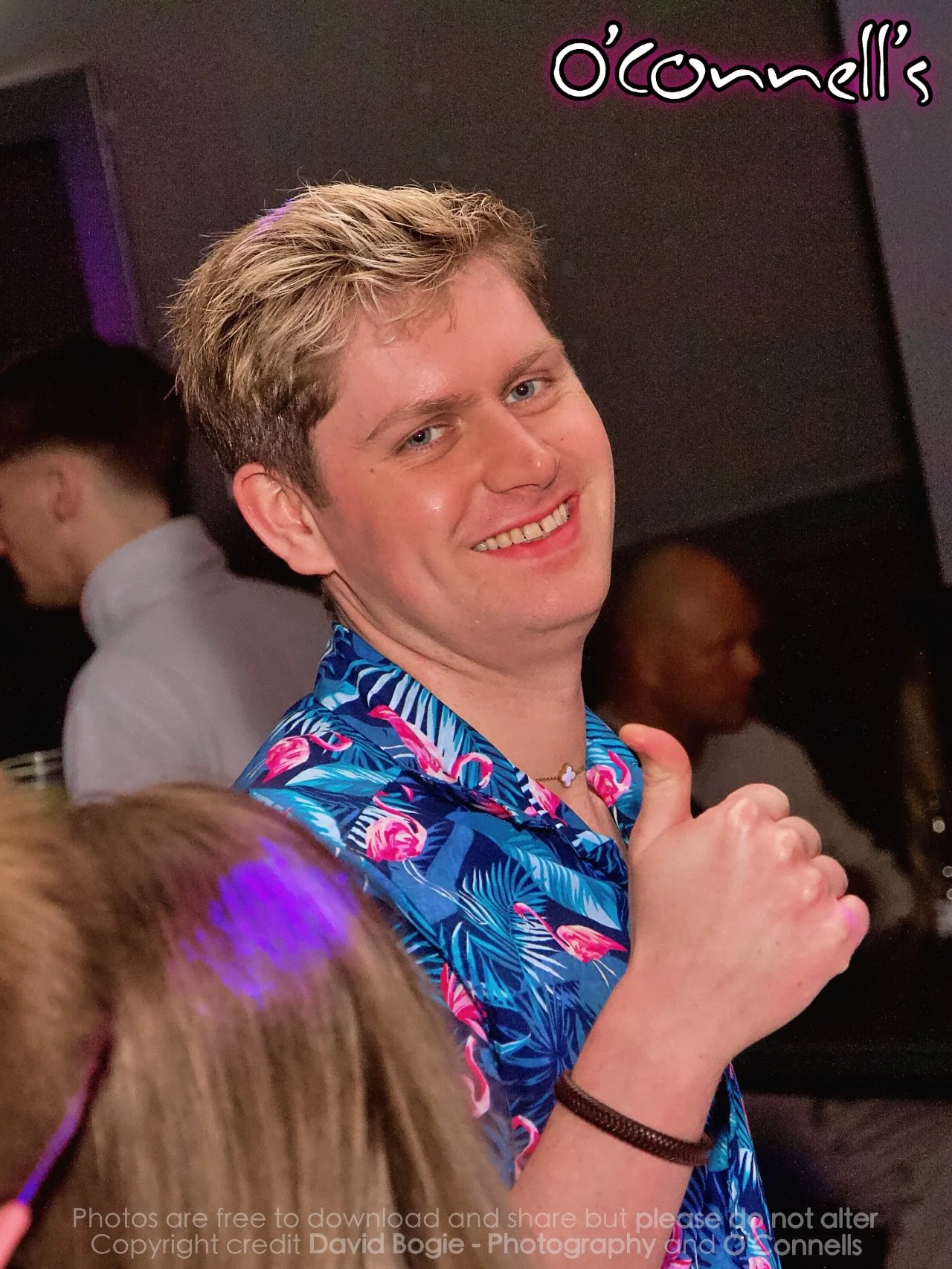 20250330 005524 O'Connell's 0182.jpg