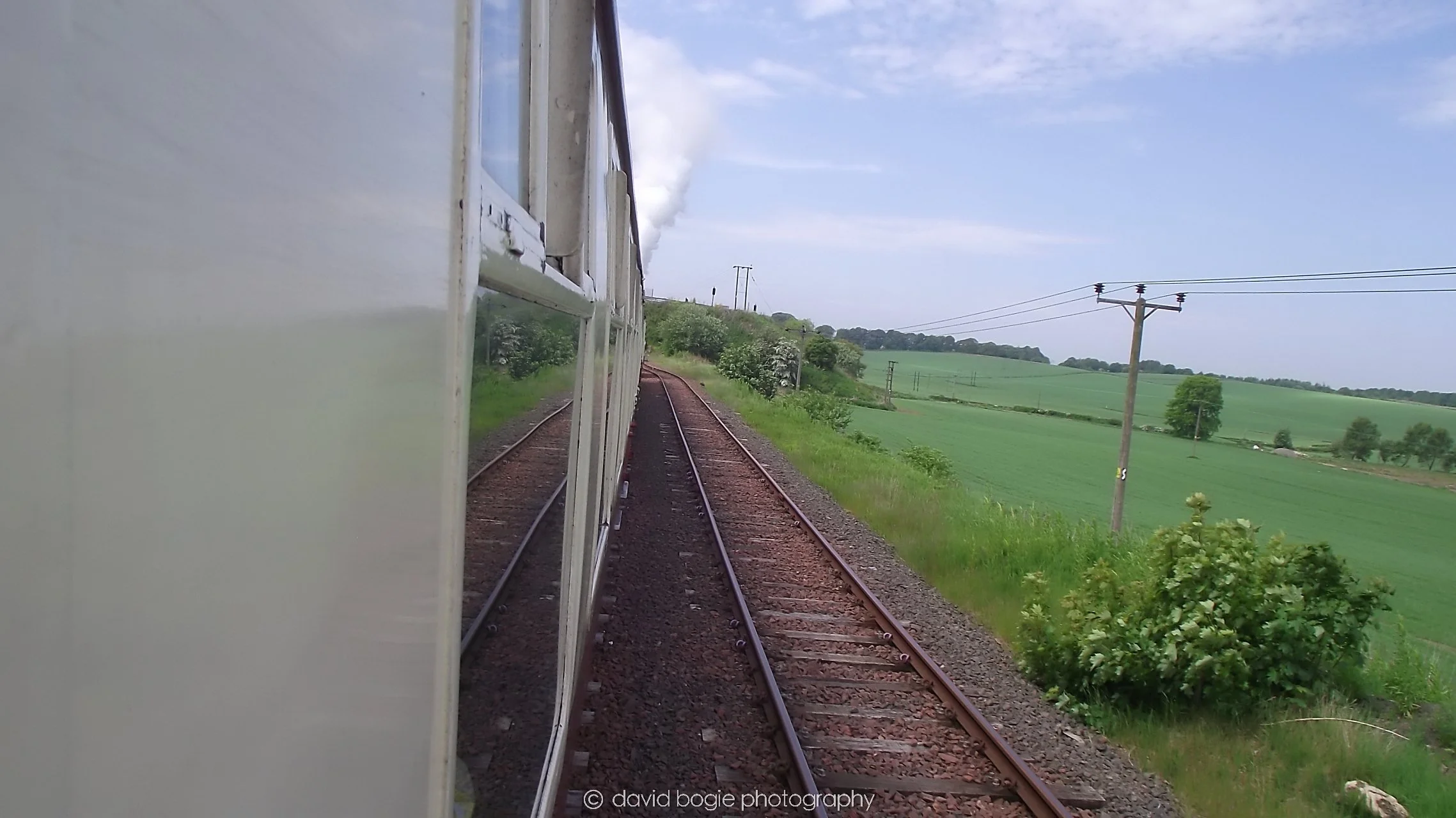 YEAR20180526 113756 Bo'ness 0013.jpg