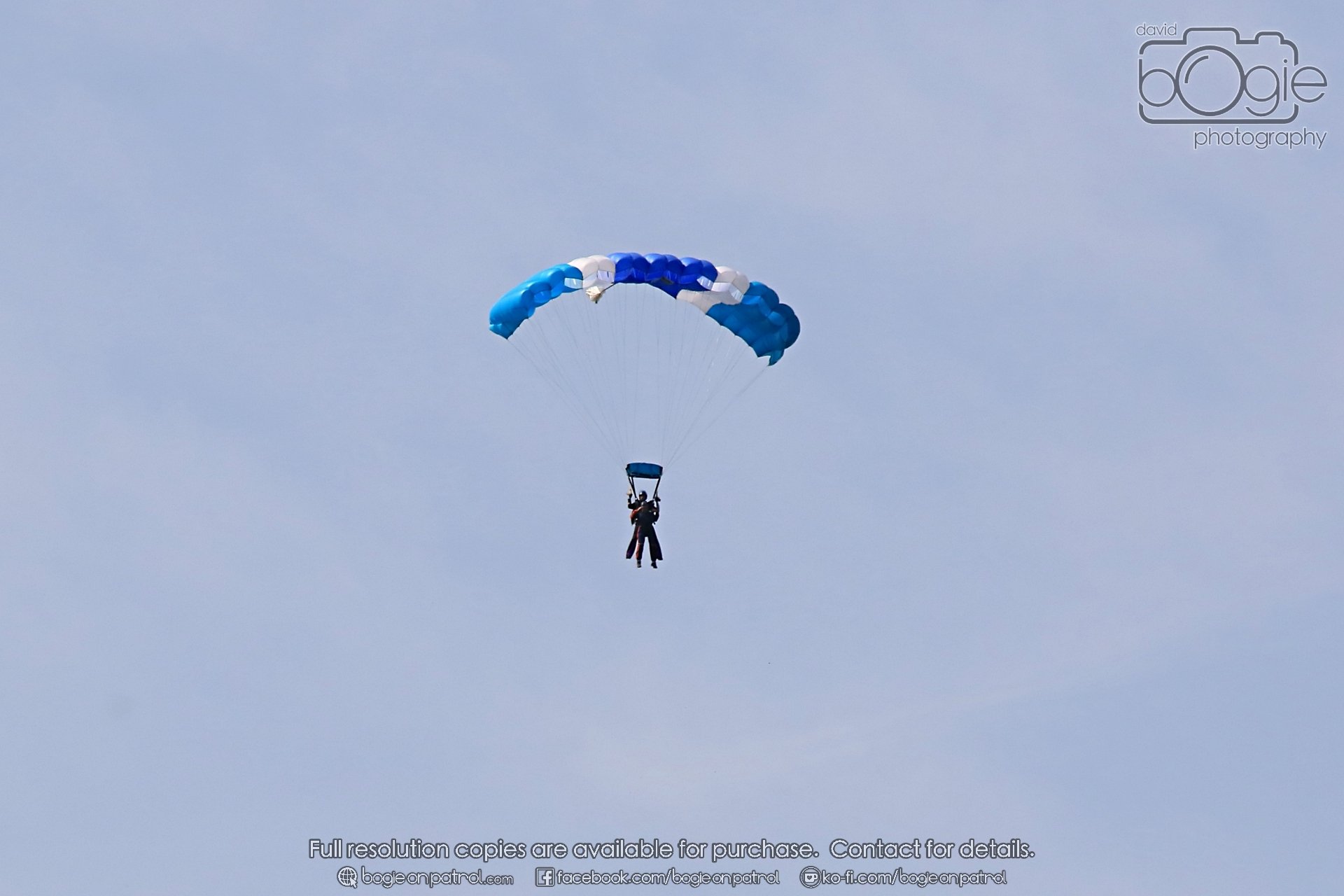 20250511 113117 Skydive St Andrews 0475.jpg