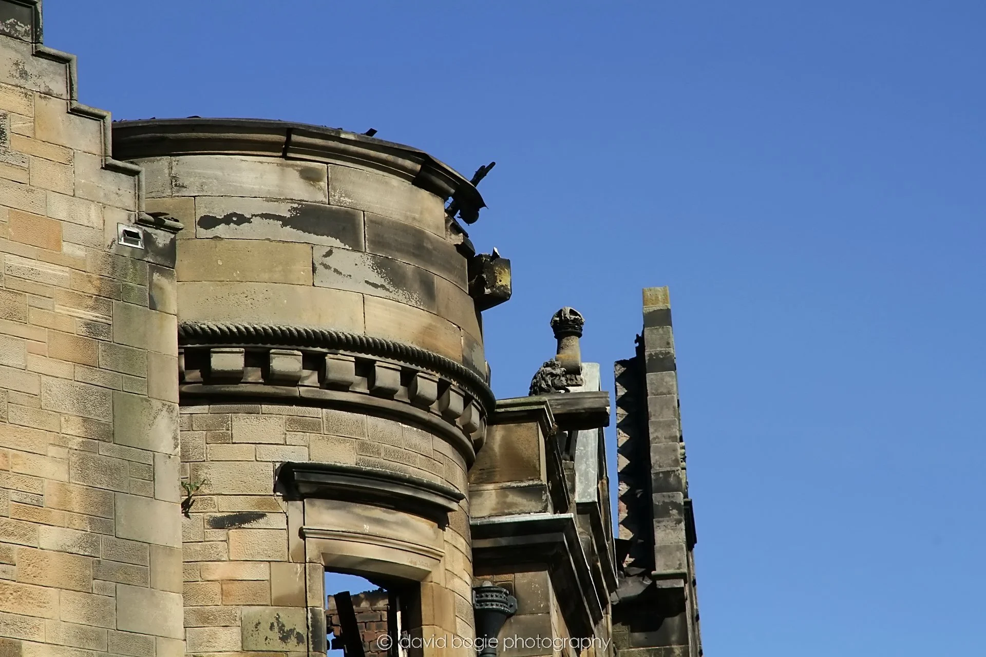 YEAR20230904 Kirkcaldy 135424 0216.jpg