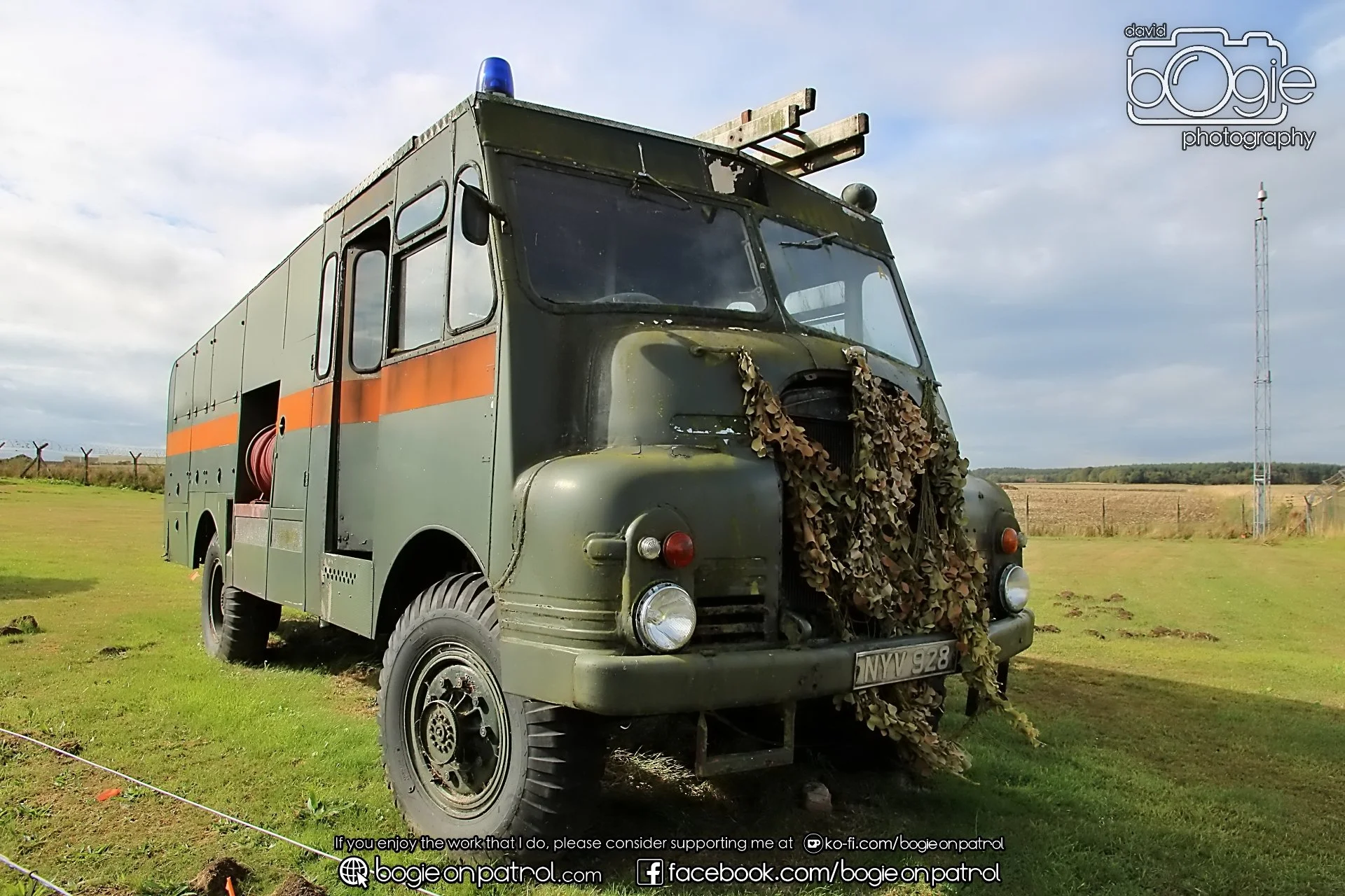 20250828 103102 Secret Bunker 0027.JPG