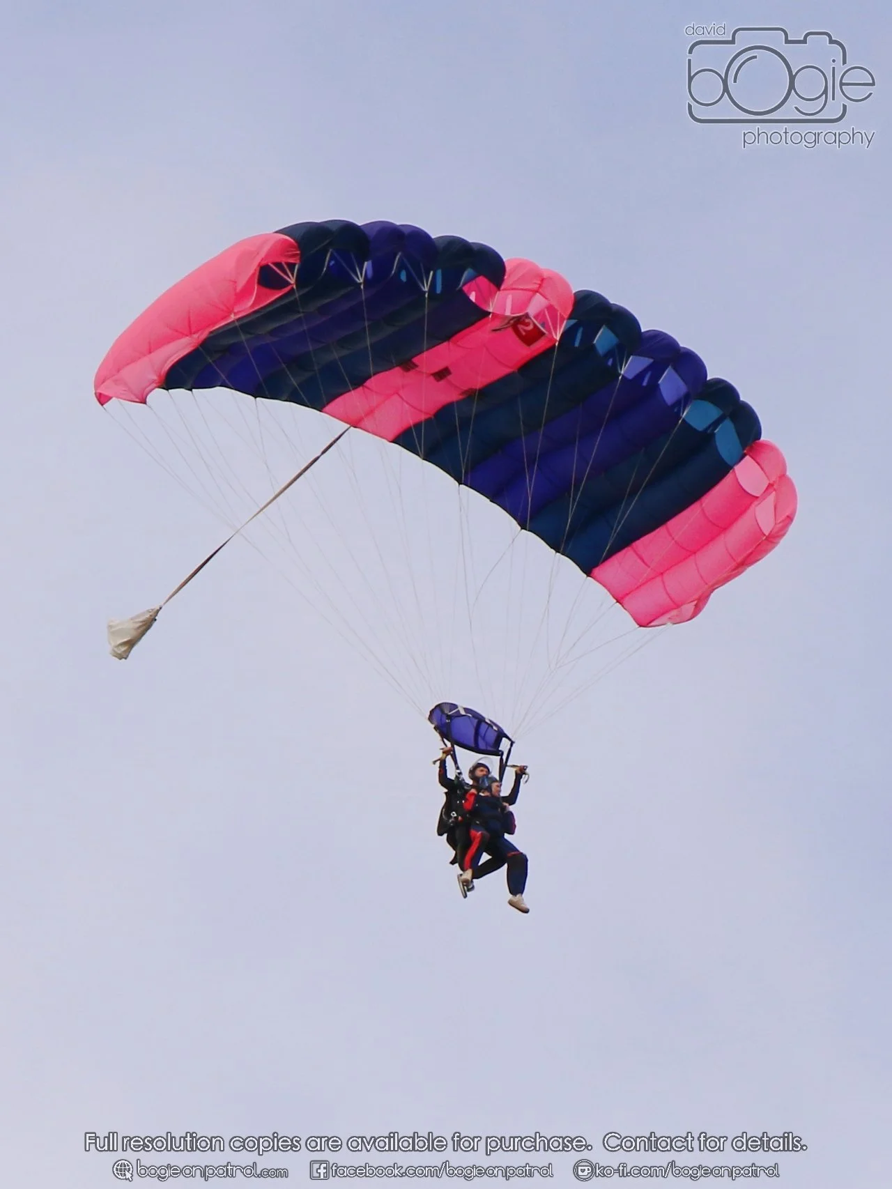 20260815 100208 Skydive St Andrews 0176.jpg