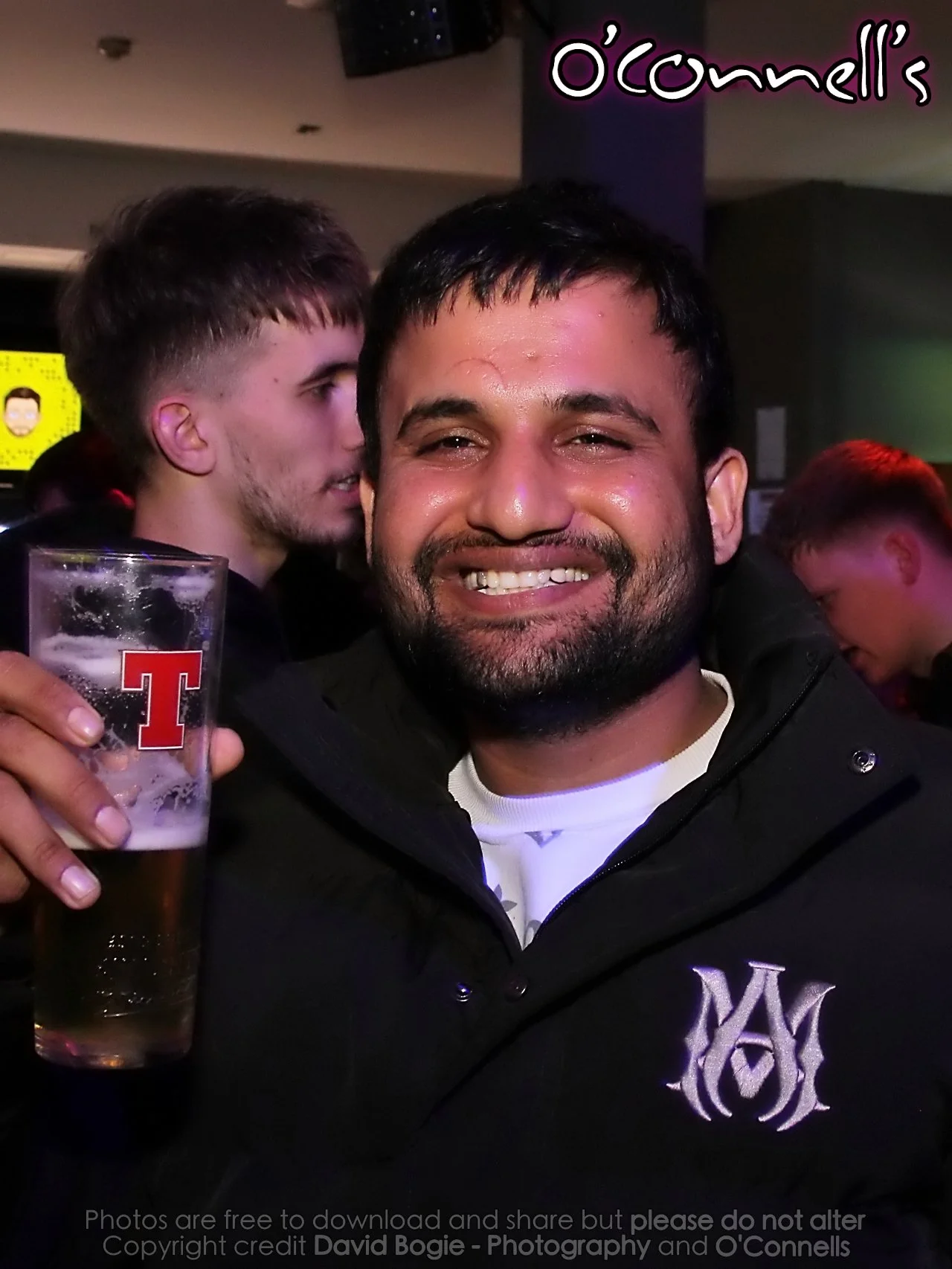 20240330 O'Connell's 0219.JPG