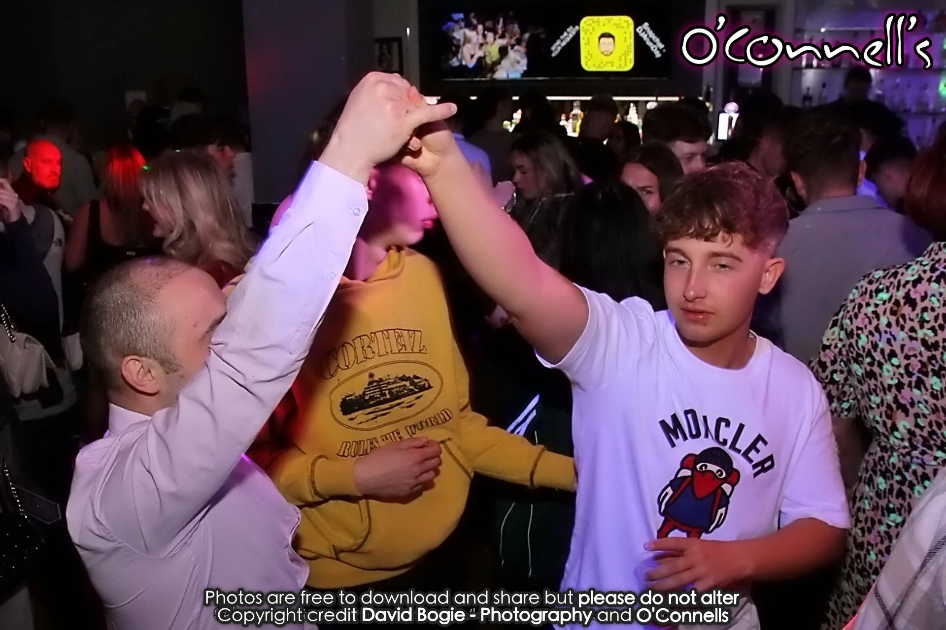 20240428 005443 O'Connell's 0235.JPG