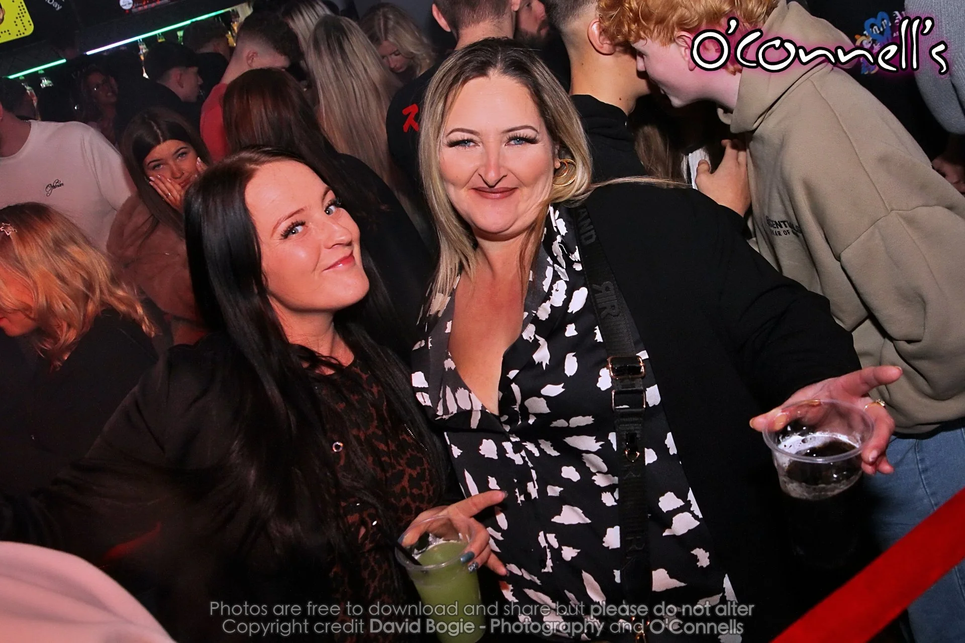 20251130 005049 O'Connell's 1927.JPG