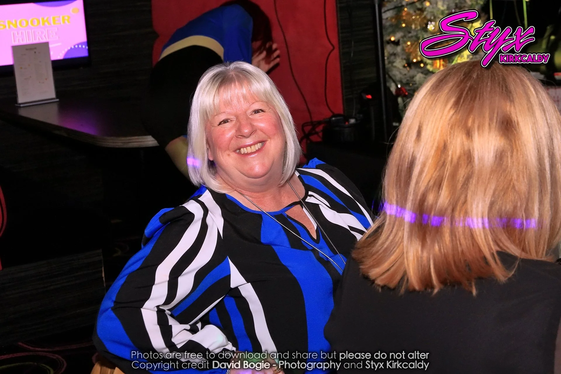 20241130 222547 Rita Riot (Styx)  0552.JPG