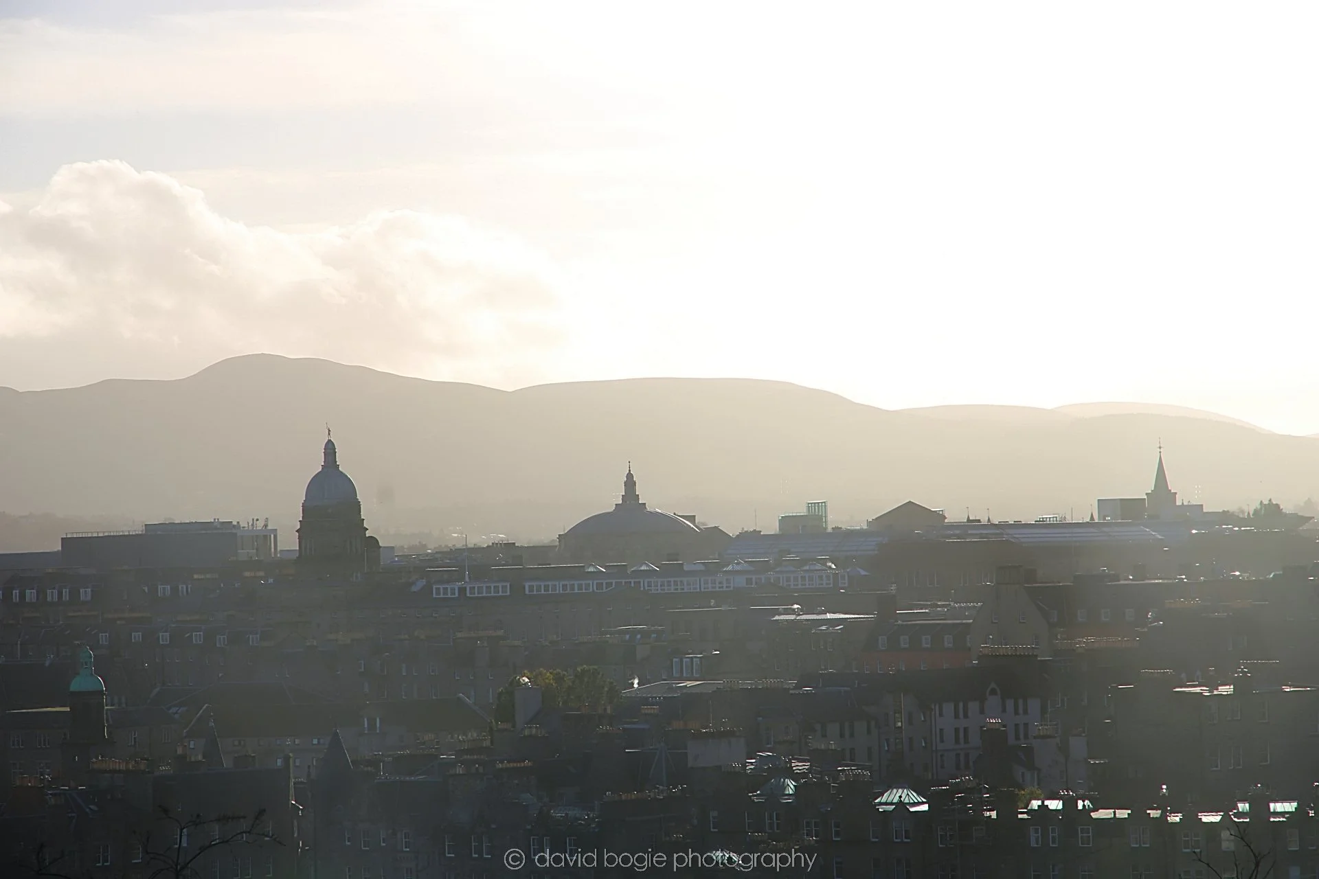 YEAR20221109 Edinburgh 80 .jpg