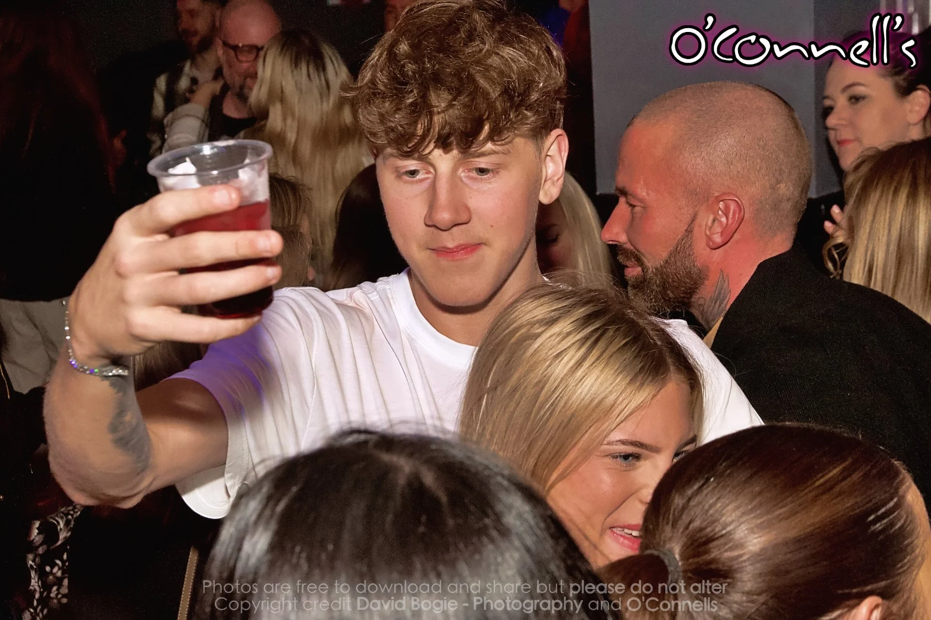 20250330 003220 O'Connell's 0101.jpg