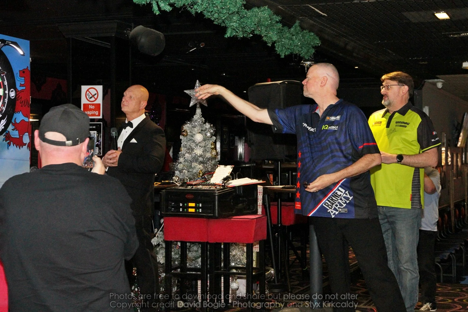 20251207 141440 Kirkcaldy Masters Darts (Styx Kirkcaldy) 0310.JPG