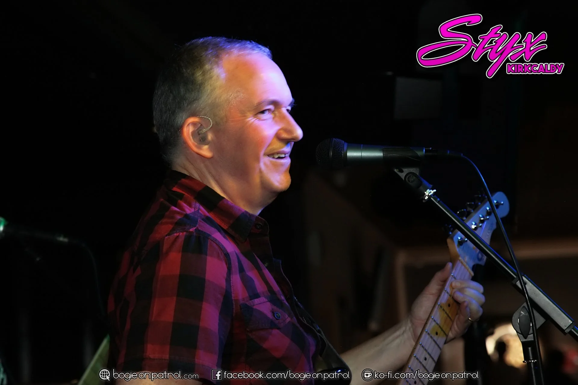 20260207 213506 IMG_0174.JPG