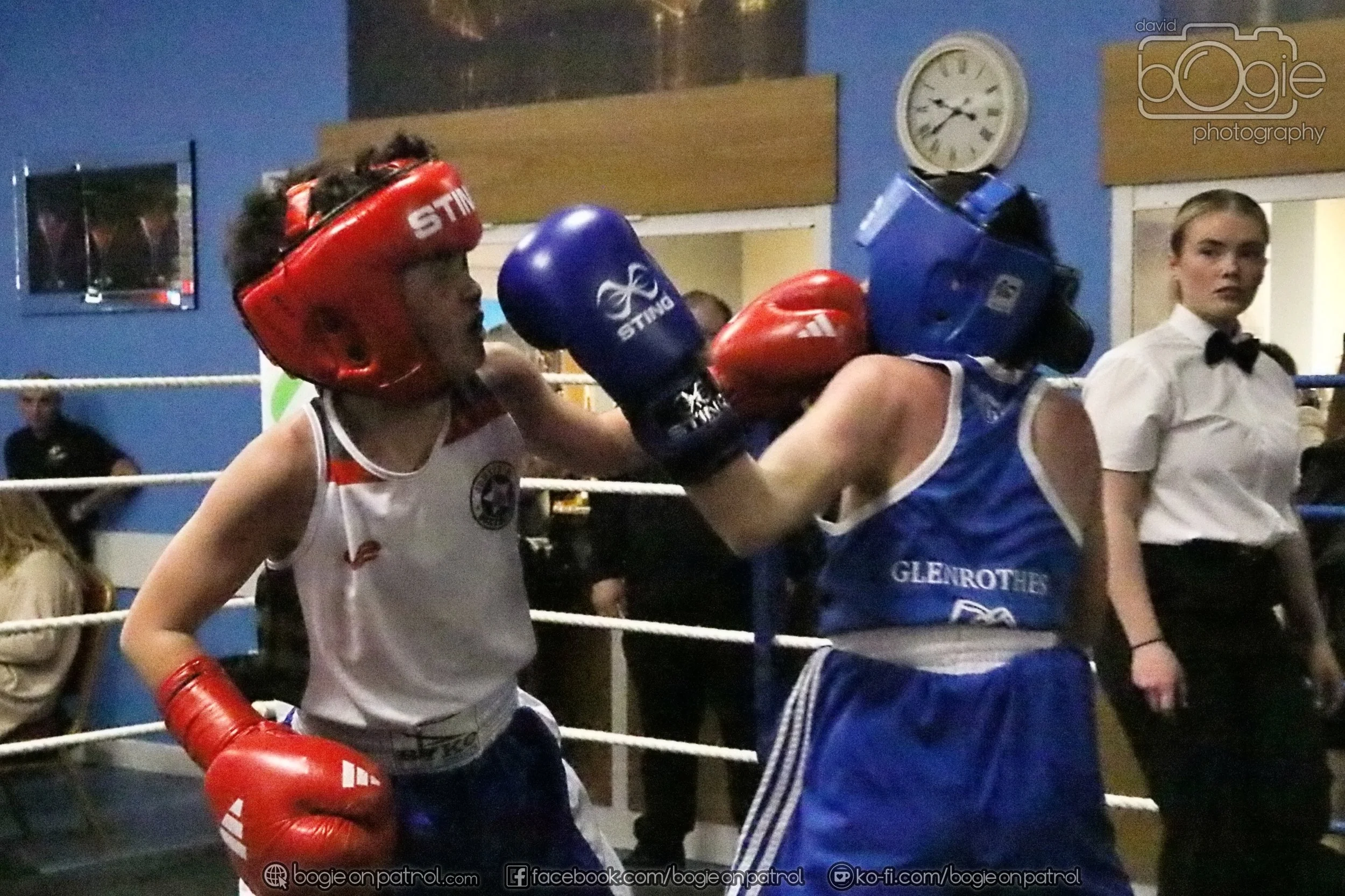 20260220 214010 GLENROTHES BOXING SHOW 1587.jpg