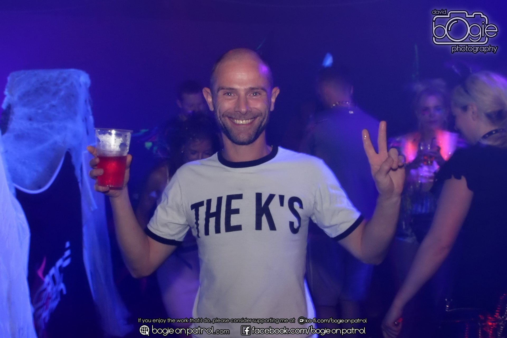 20221029 Groove Shack 174.jpg