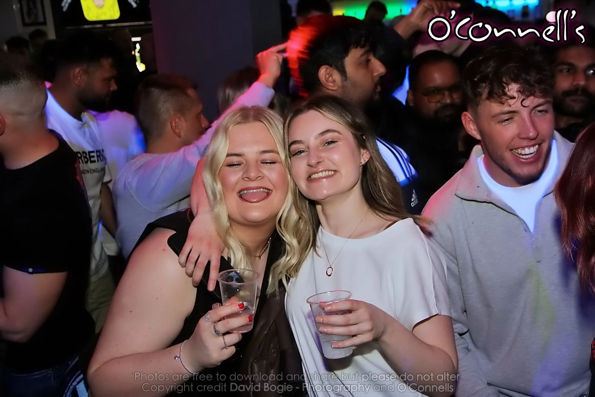 20240330 O'Connell's 0178.JPG