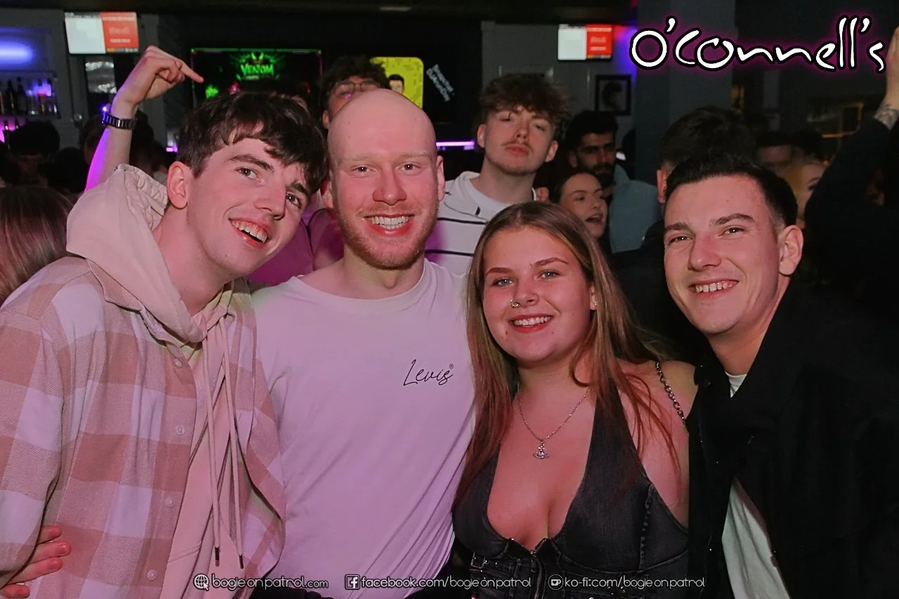 20260201 012928 O'Connell's 0665.JPG