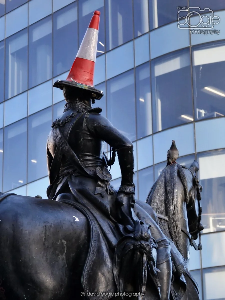 20260115 140459 Glasgow 0012.JPG