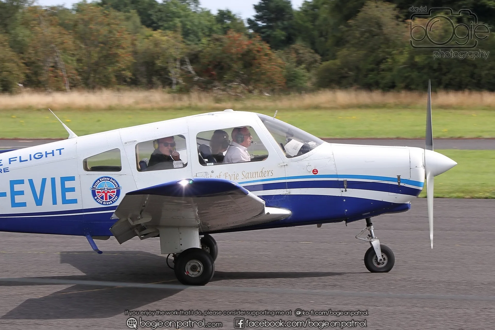 20260829 140523 Fife Airport 0297.jpg