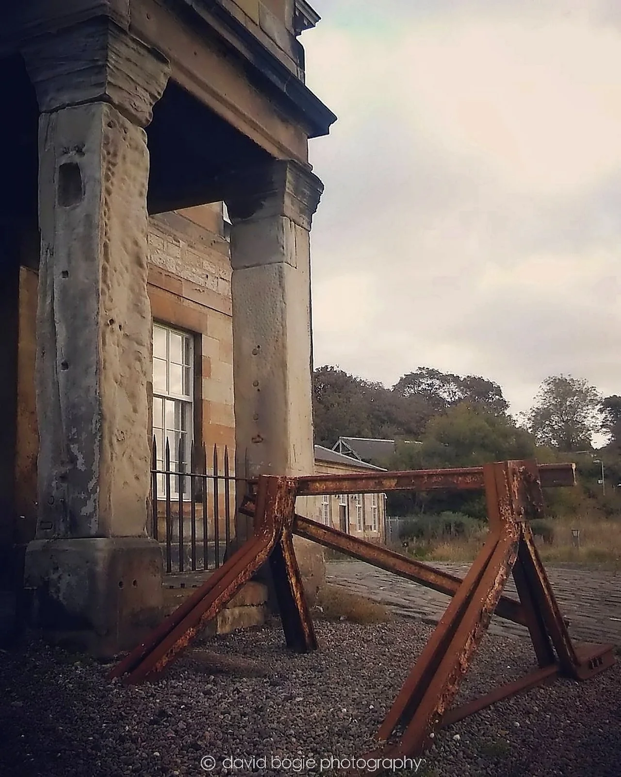 20161006 Burntisland 0004.jpg