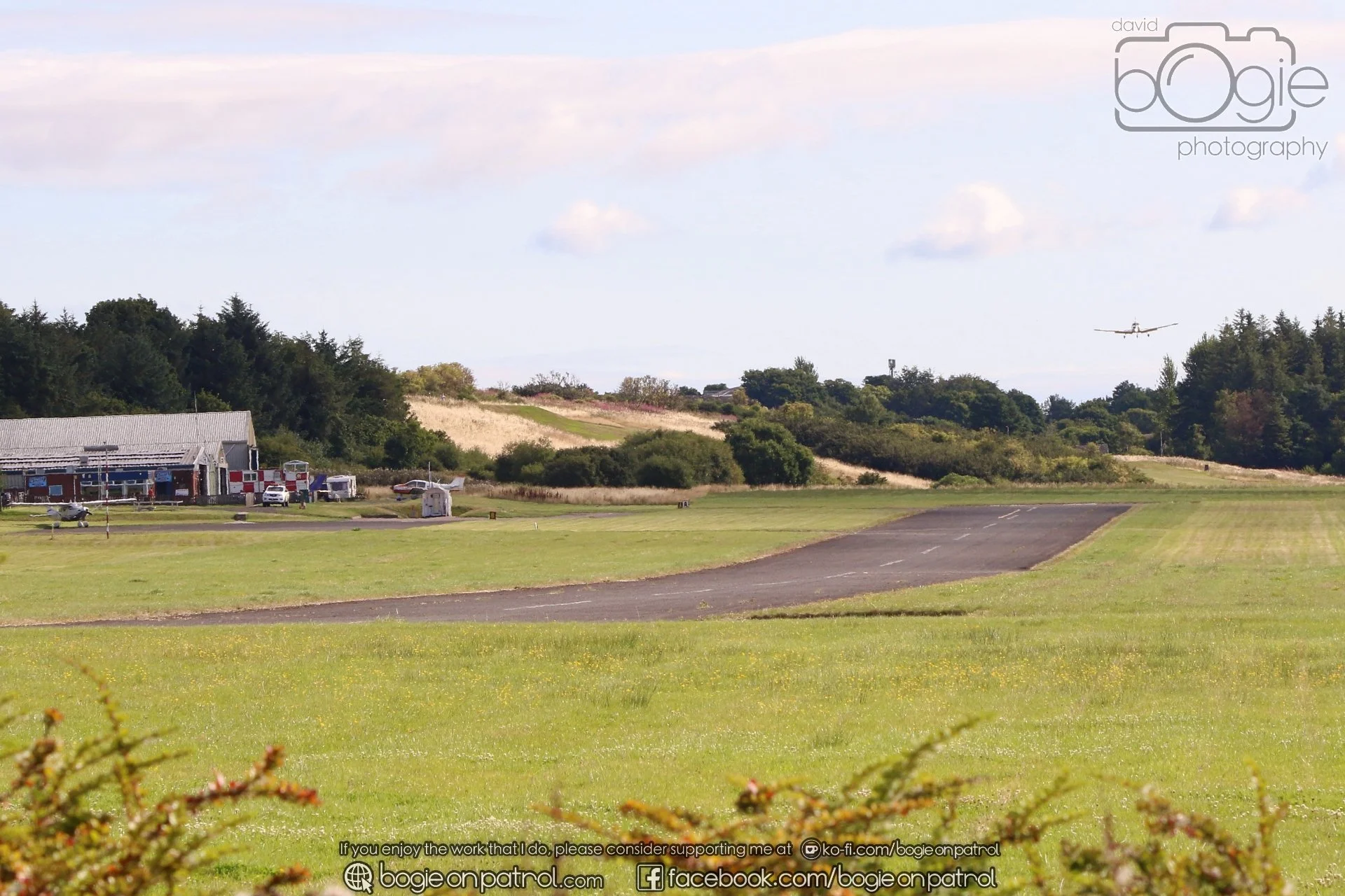 20260815 095144 Fife Airport 0130.jpg