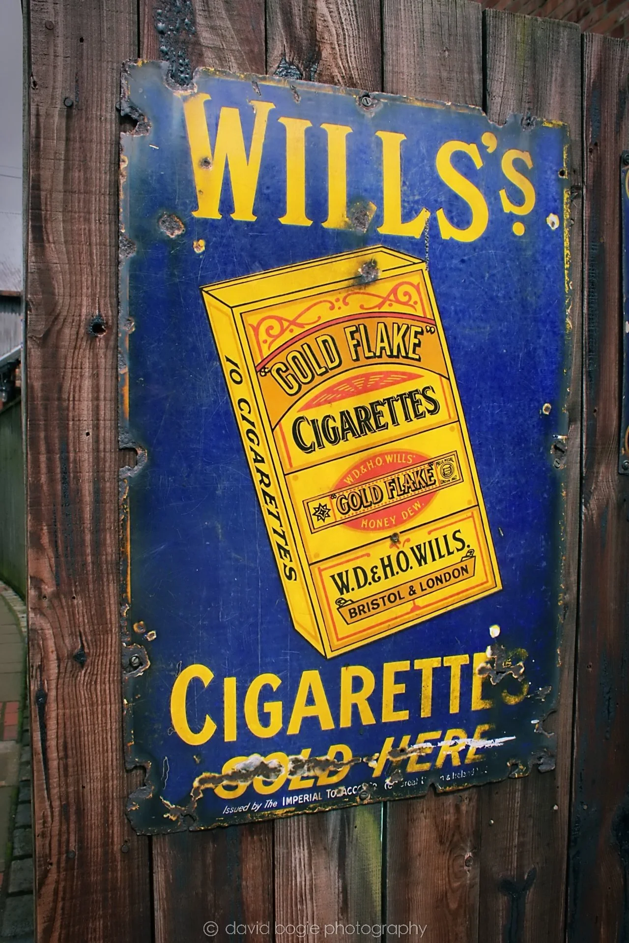 20190722 124351 Beamish .jpg