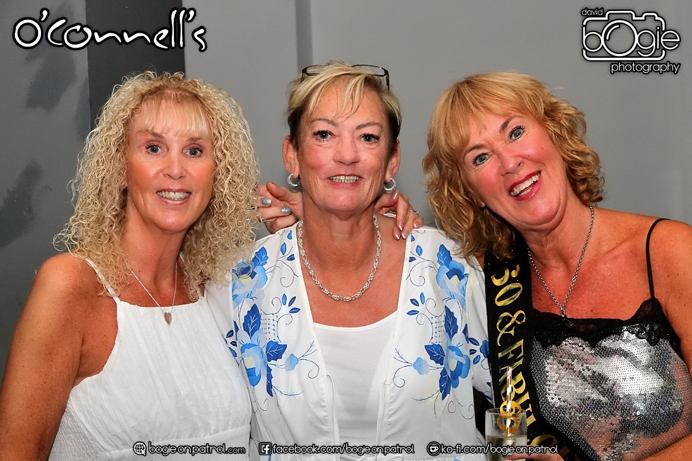 20250809 150055 Decadance 0059.JPG