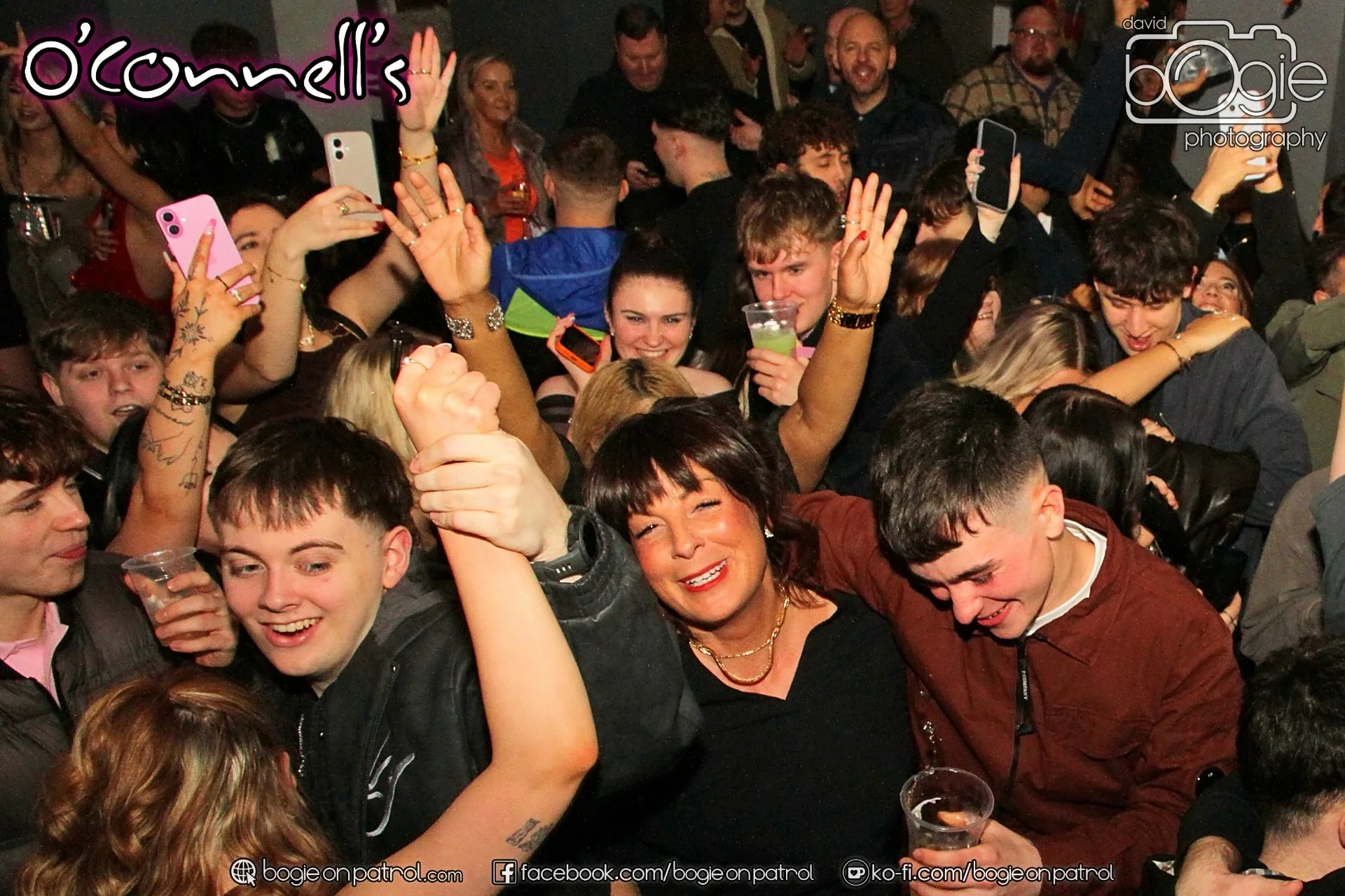 20260101 000459 O'Connell's 0520B.jpg