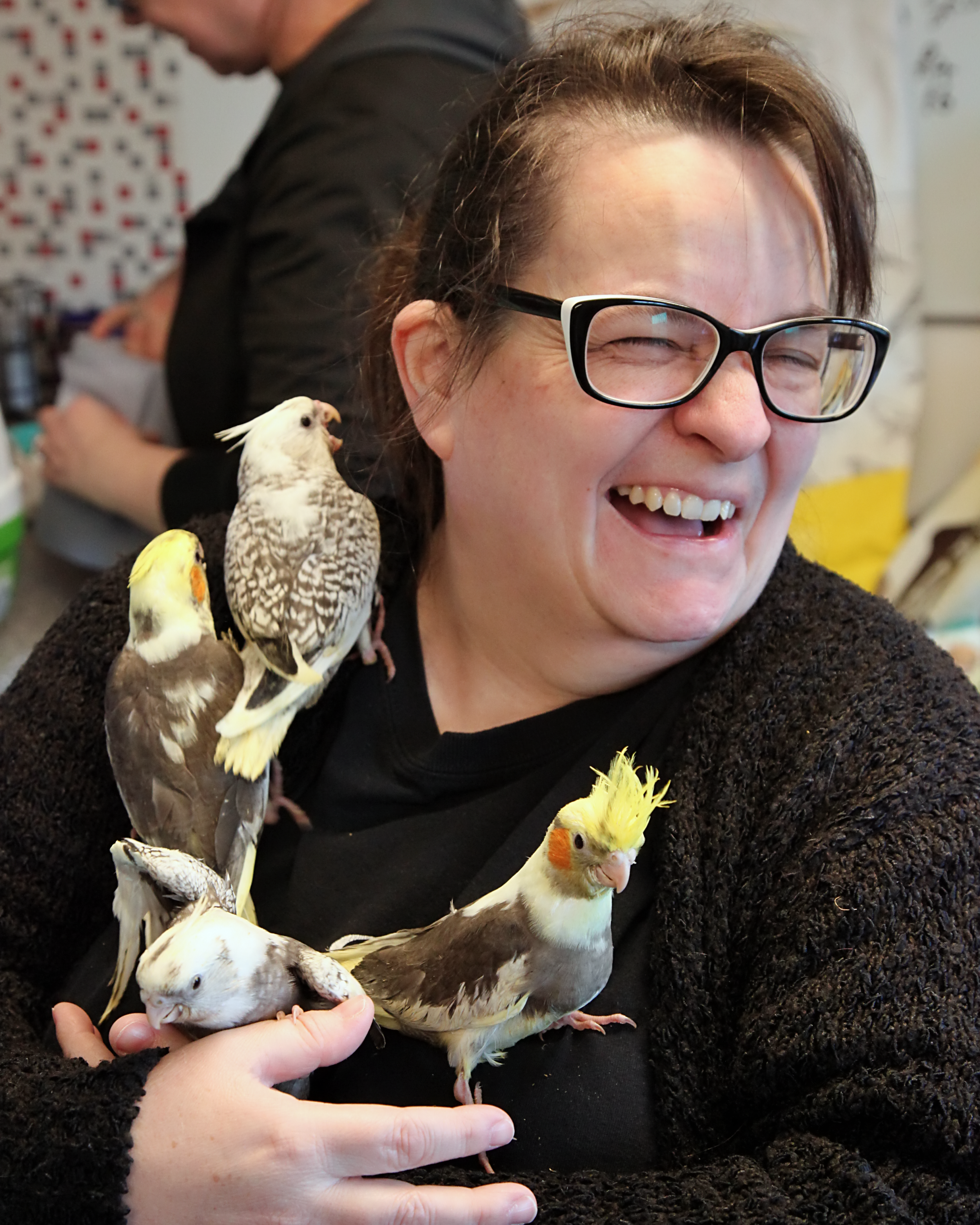 20260212 120515 IMG_0180.png