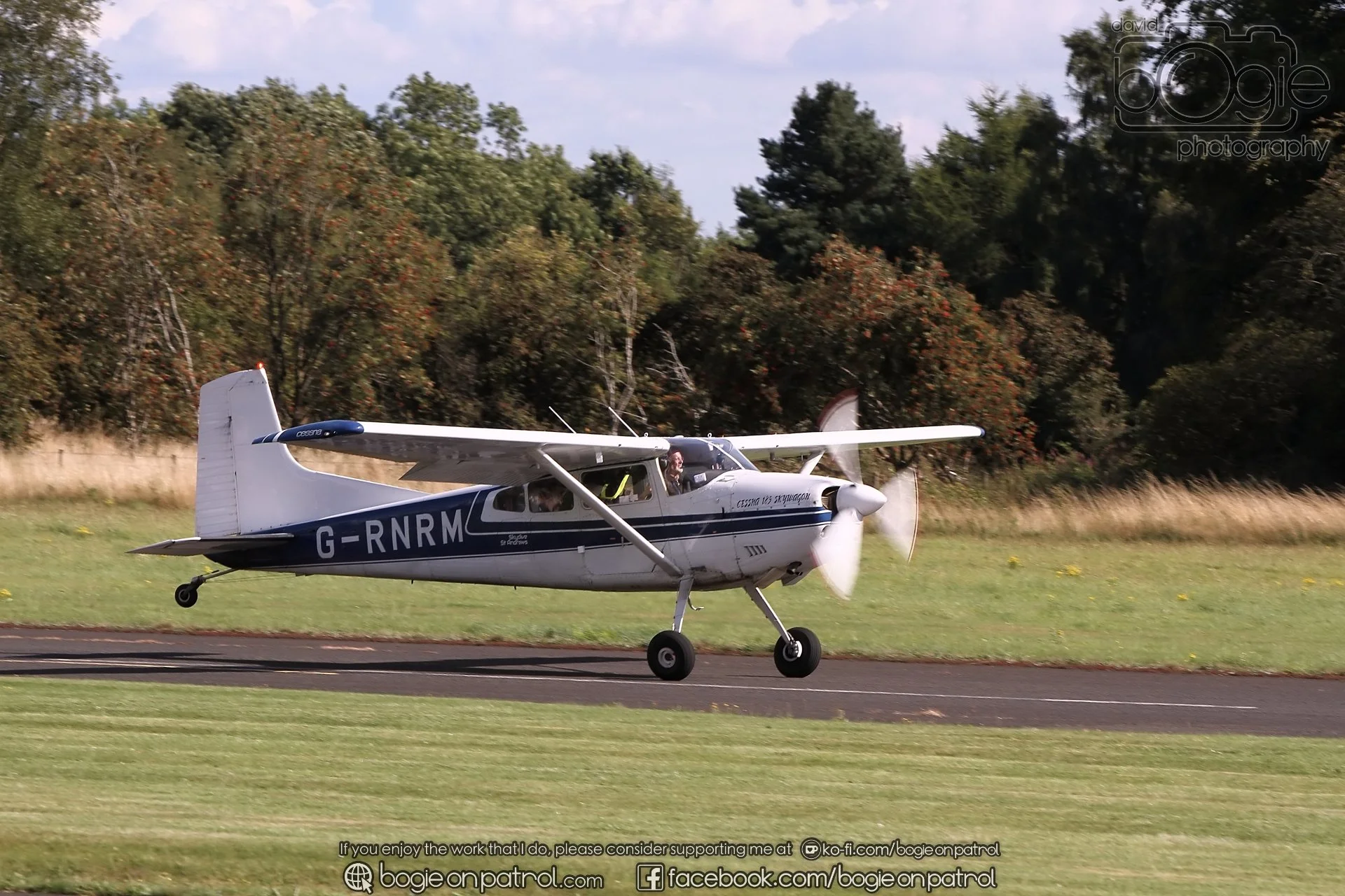 20260831 152624 Fife Airport 0436.jpg