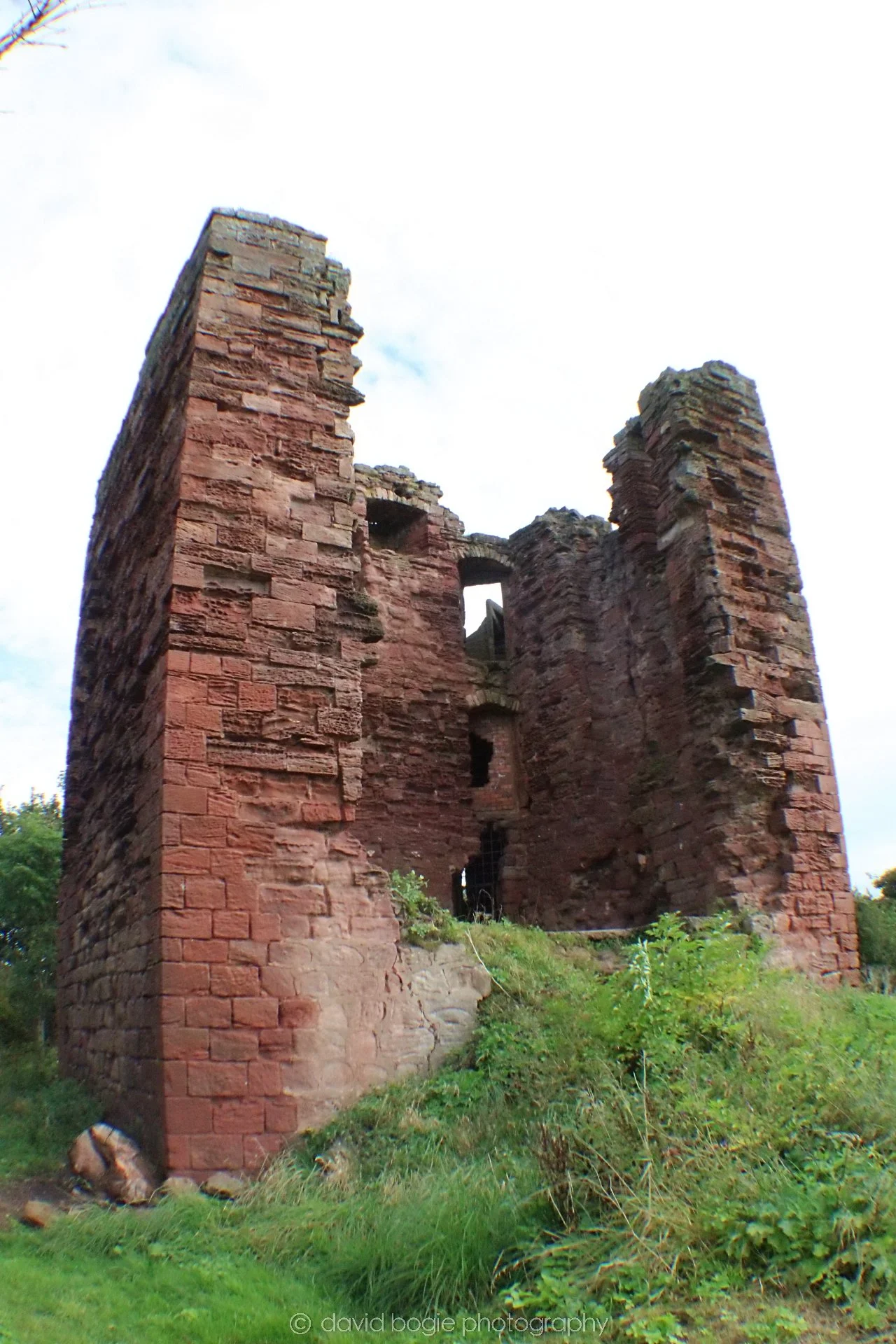 20190926 113331 Wemyss Caves 0034.jpg