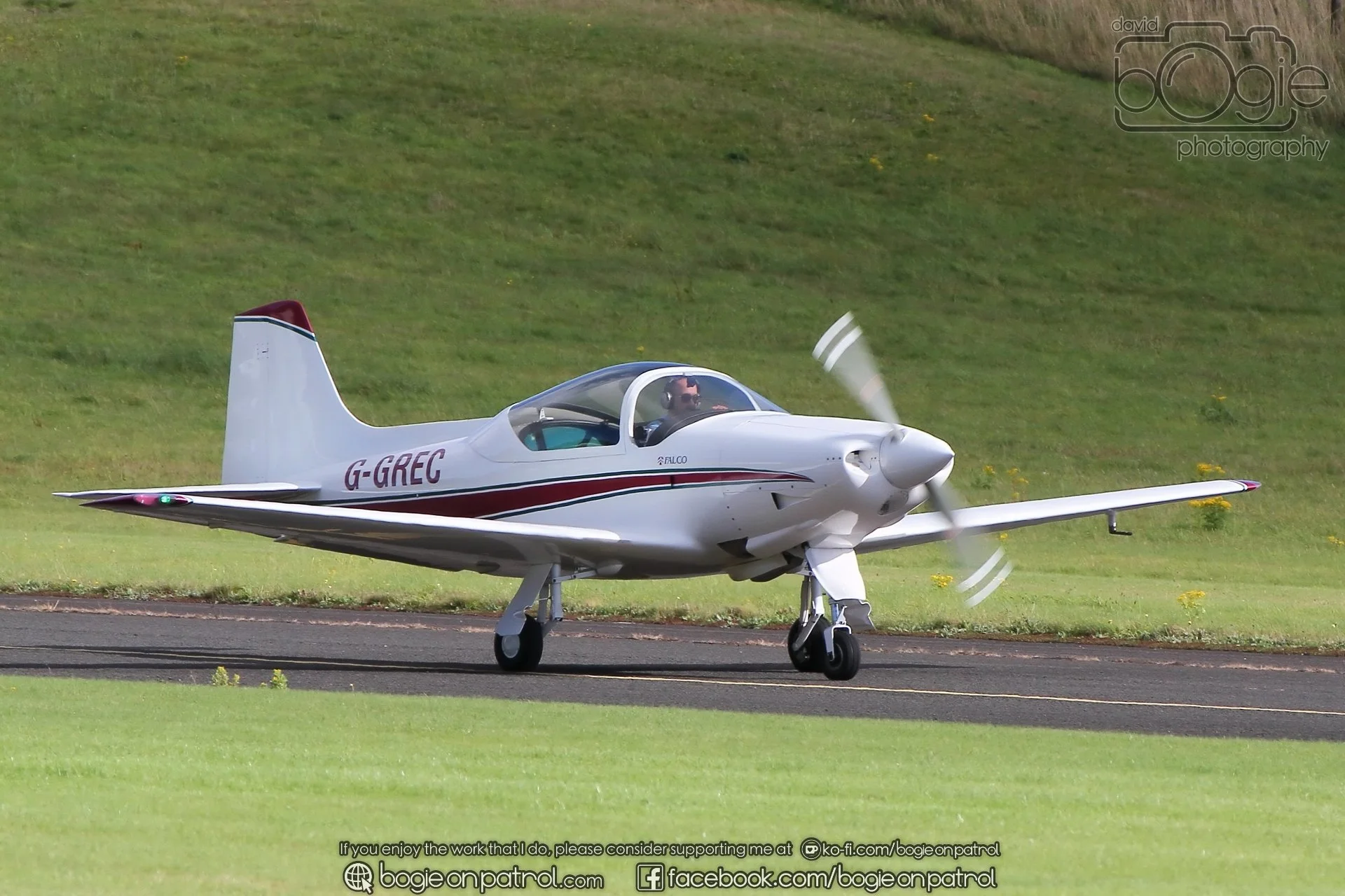 20260920 143847 Fife Airport 0463.jpg
