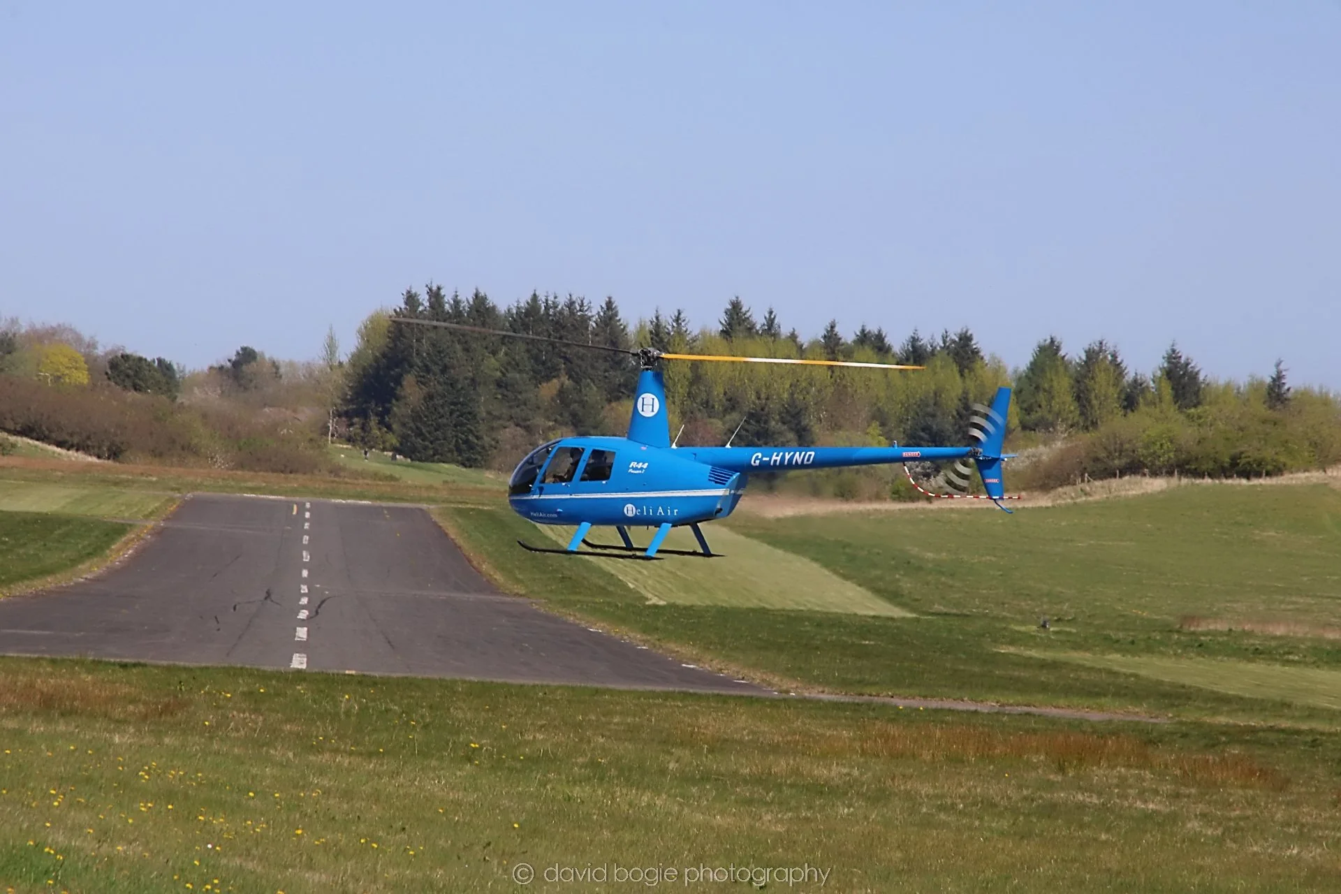 YEAR20220422 143650 Fife Airport 00074.jpg