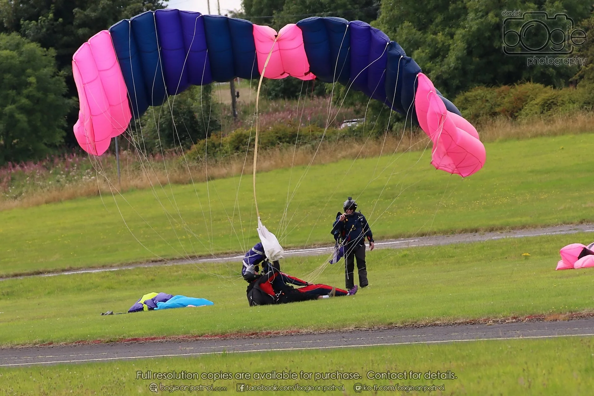 20260823 151019 Skydive St Andrews 0379.jpg