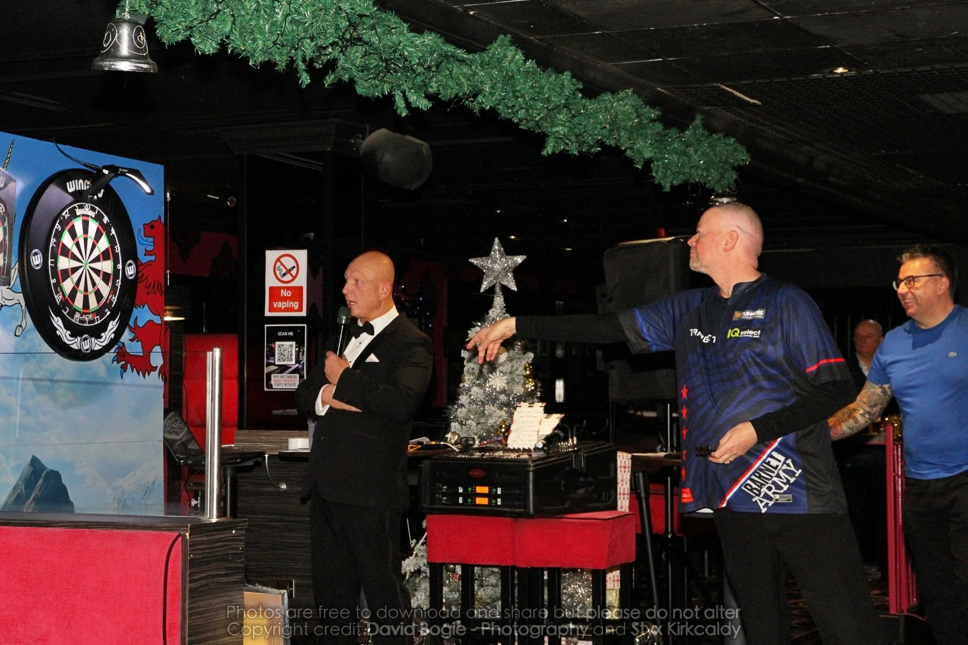 20251207 135650 Kirkcaldy Masters Darts (Styx Kirkcaldy) 0219.JPG