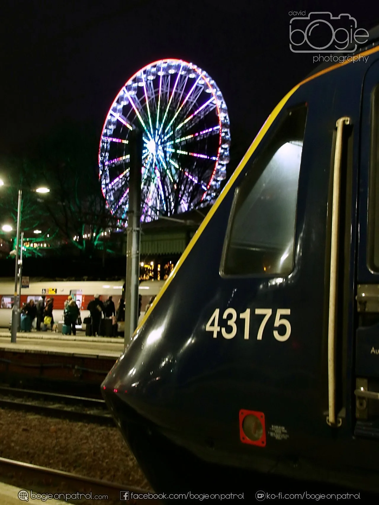 20251228 165826 Edinburgh 1236.JPG