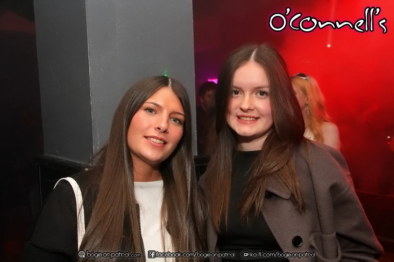 20260228 235303 IMG_0648.jpg