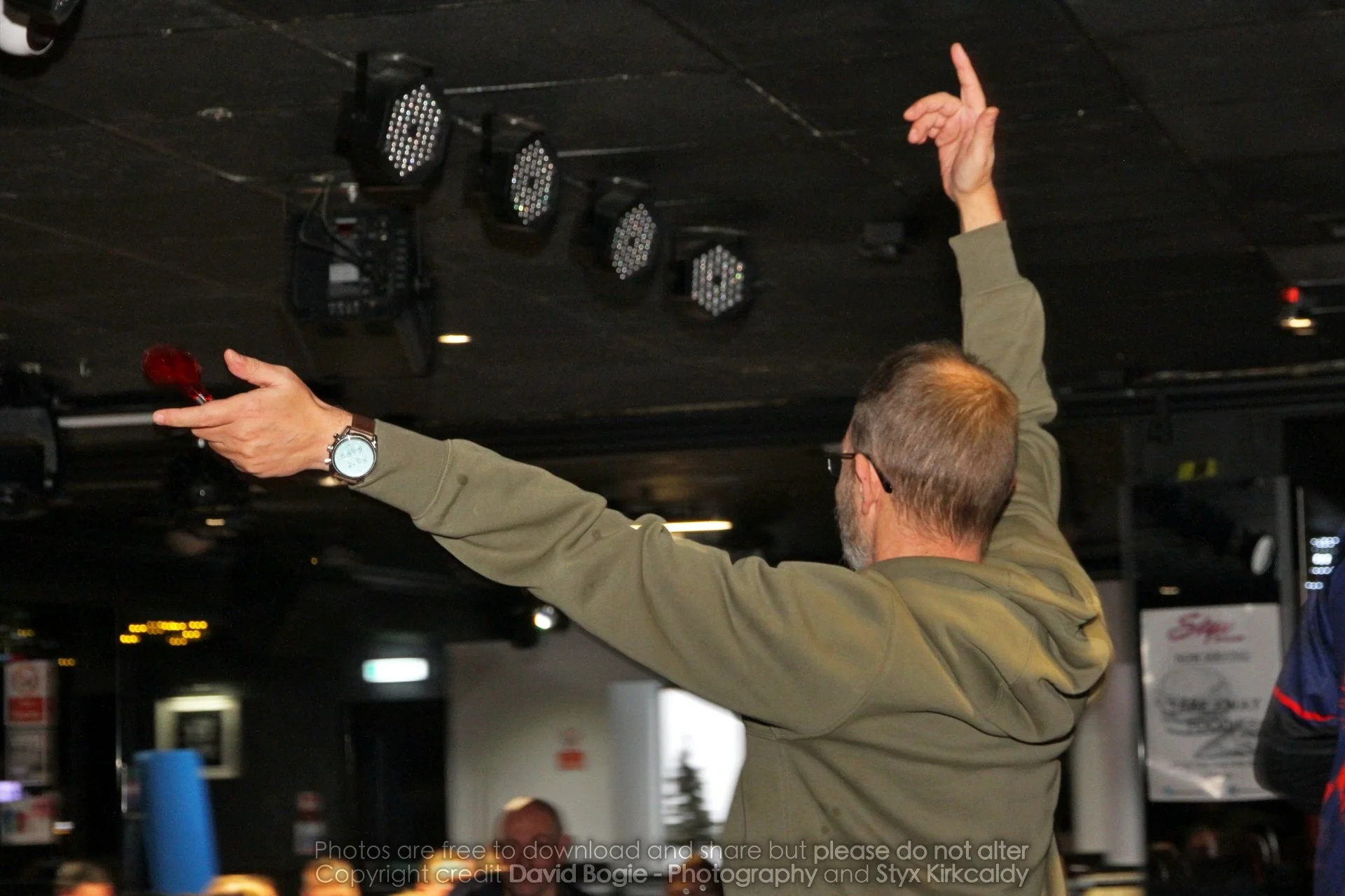 20251207 134331 Kirkcaldy Masters Darts (Styx Kirkcaldy) 0142.JPG