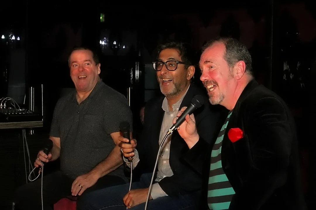 20211023 Styx Kirkcaldy 35.jpg