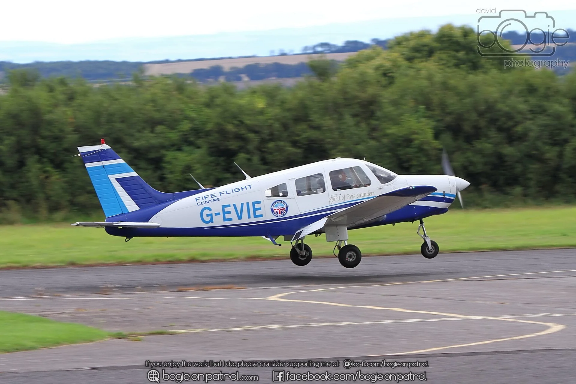20260829 131708 Fife Airport 0048.jpg