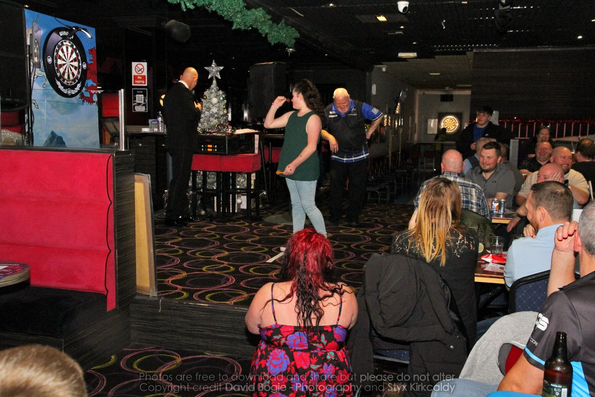 20251207 151920 Kirkcaldy Masters Darts (Styx Kirkcaldy) 0539.JPG