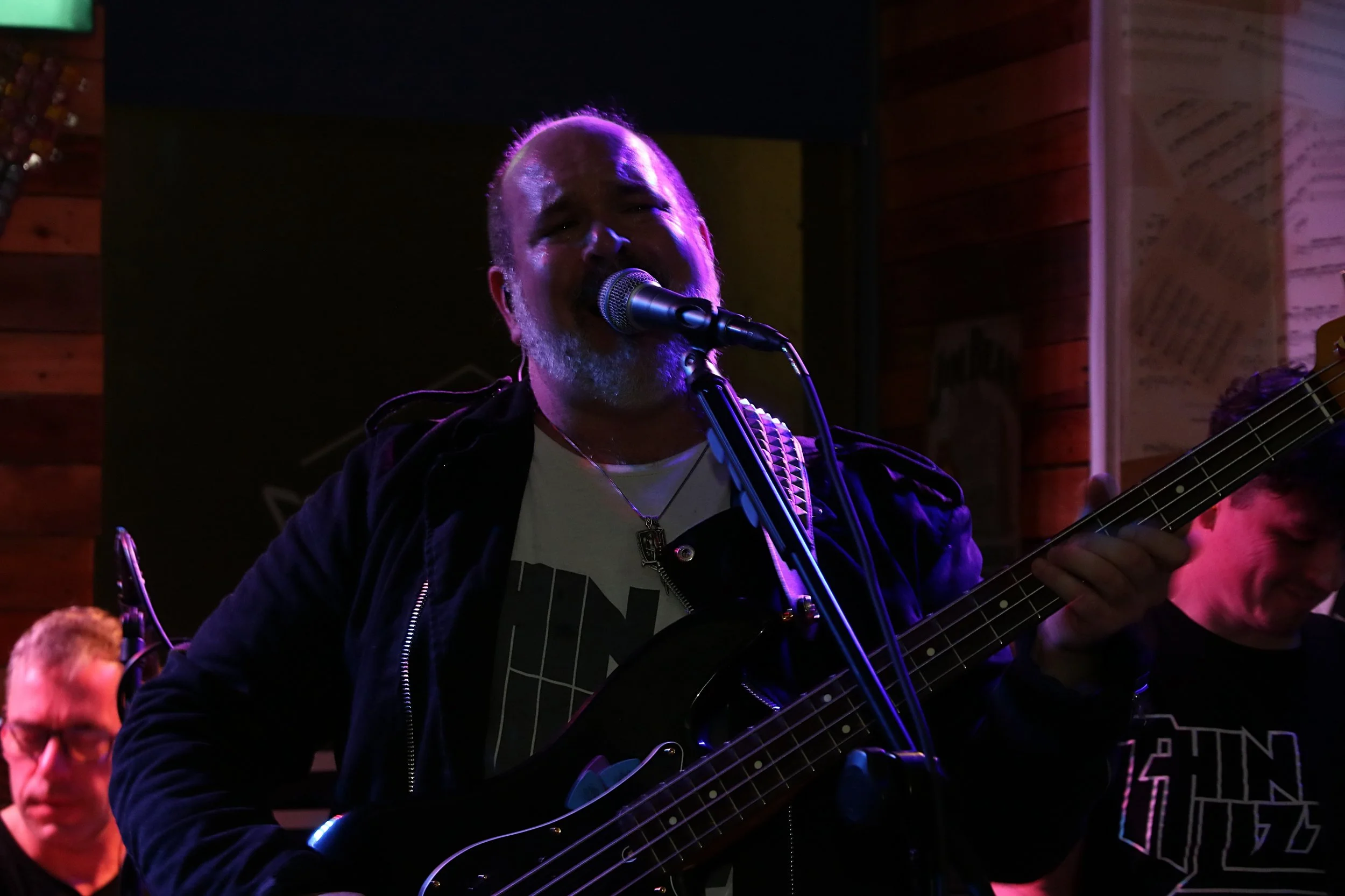 20251130 182251 The Boyz 0089.JPG