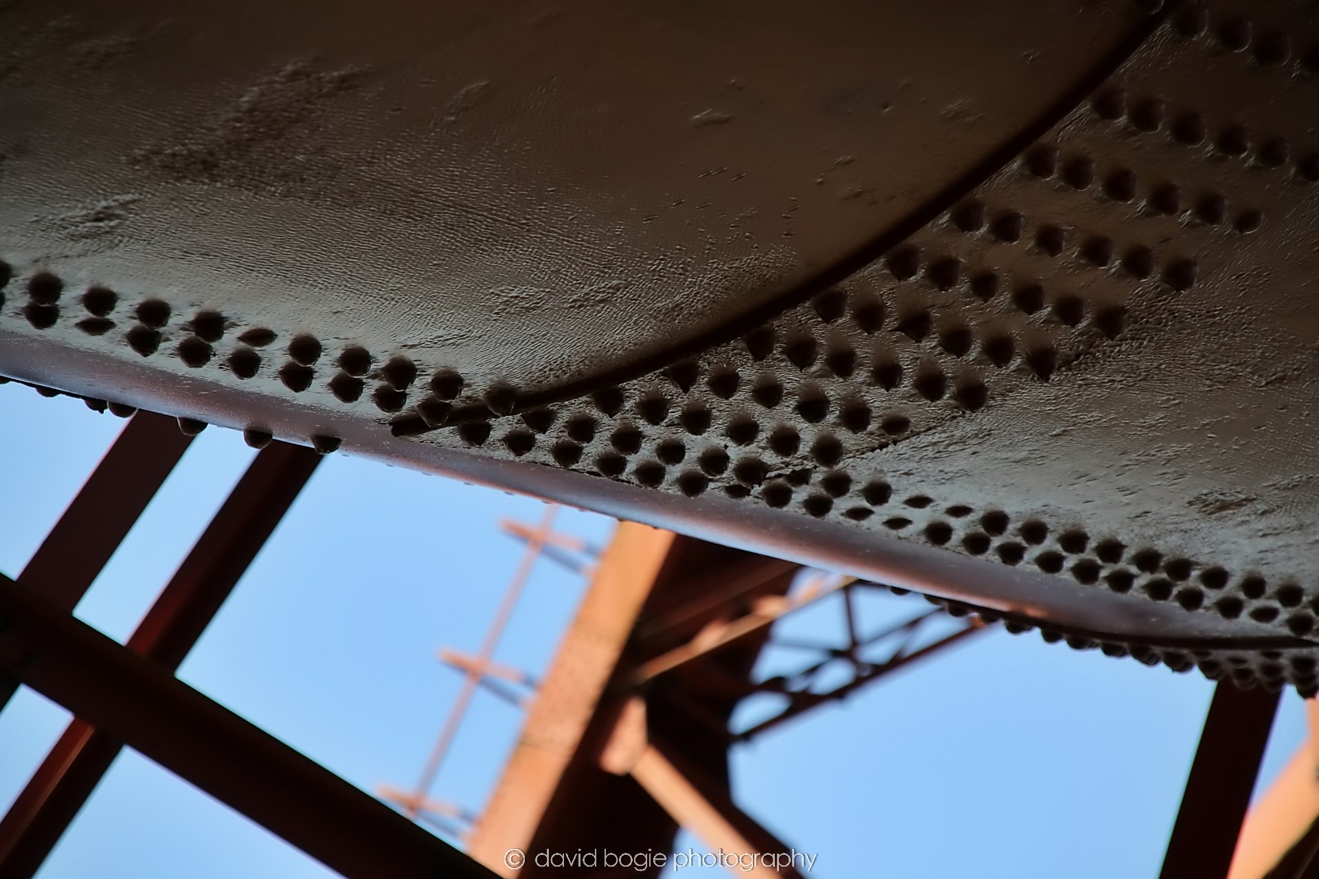 YEAR20250802 143739 Forth Bridge 0163.jpg