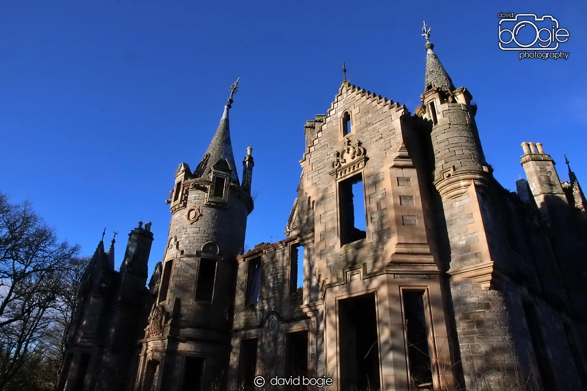 20221215 00125 Dunalistair.JPG