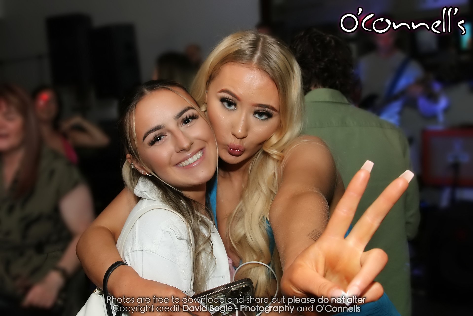 20230728 O'connell's IMG_0164.jpg